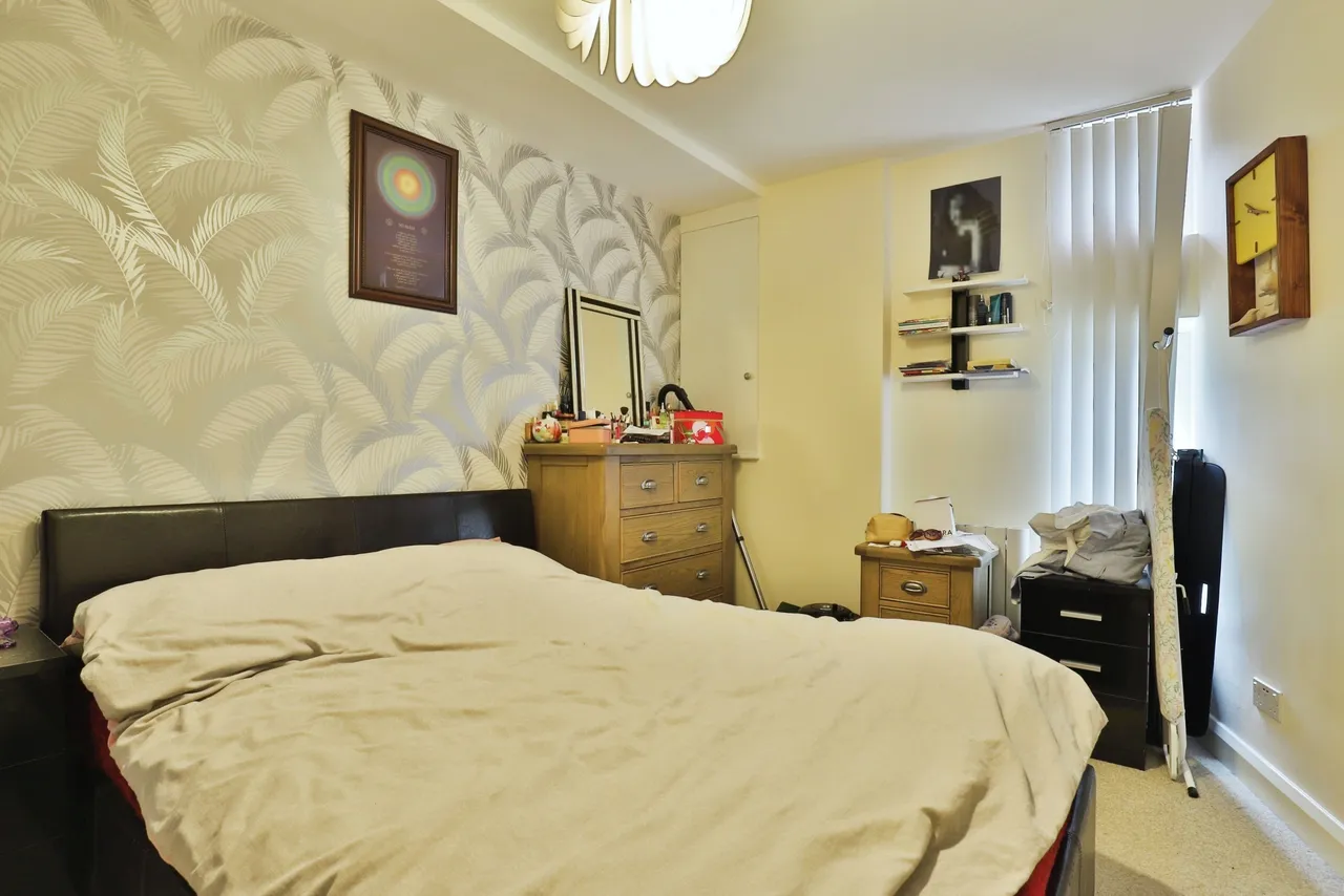 Ashley Road, Bournemouth, BH1, photo 6