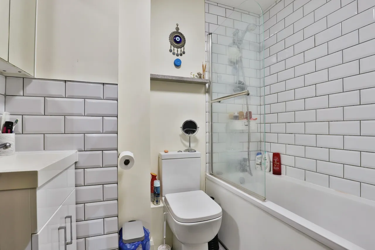 Ashley Road, Bournemouth, BH1, photo 9