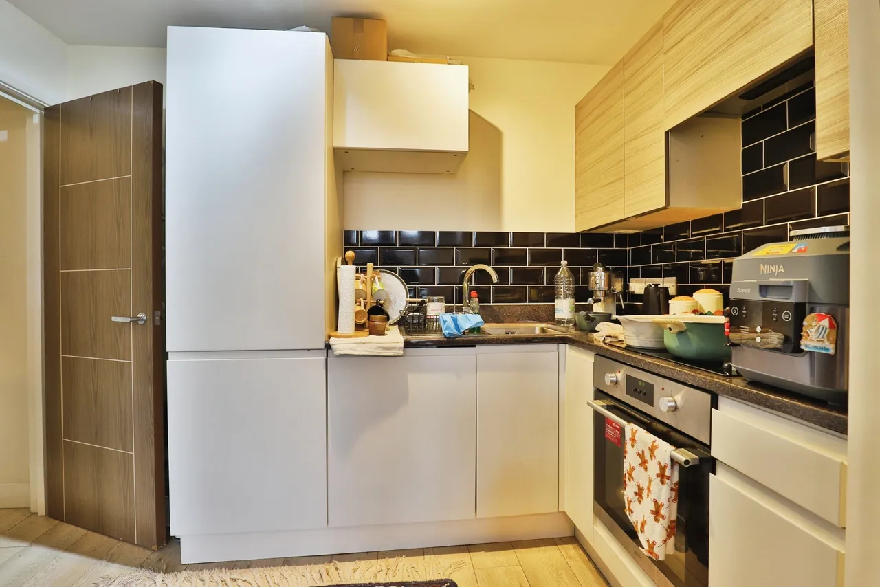 Ashley Road, Bournemouth, BH1, photo 12