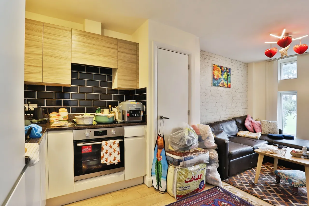 Ashley Road, Bournemouth, BH1, photo 3