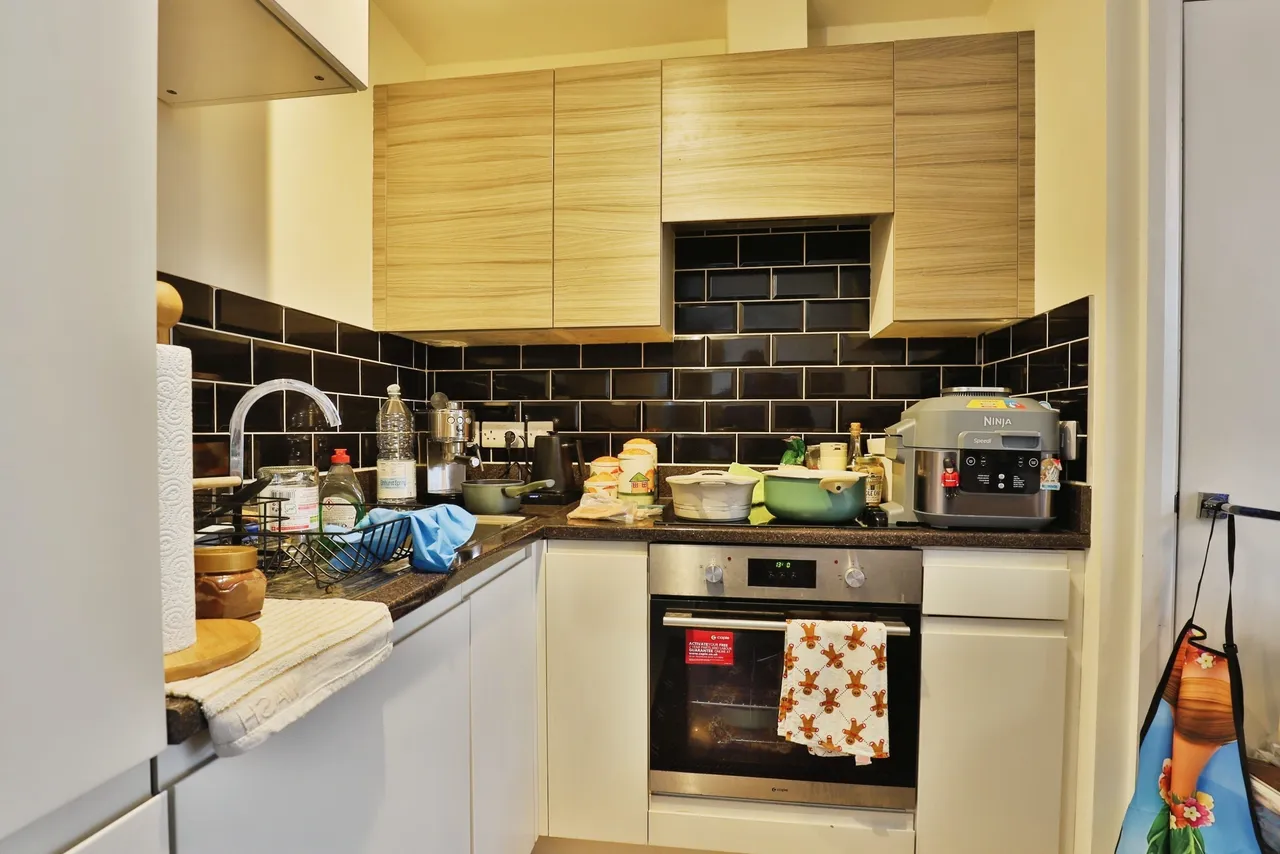 Ashley Road, Bournemouth, BH1, photo 13