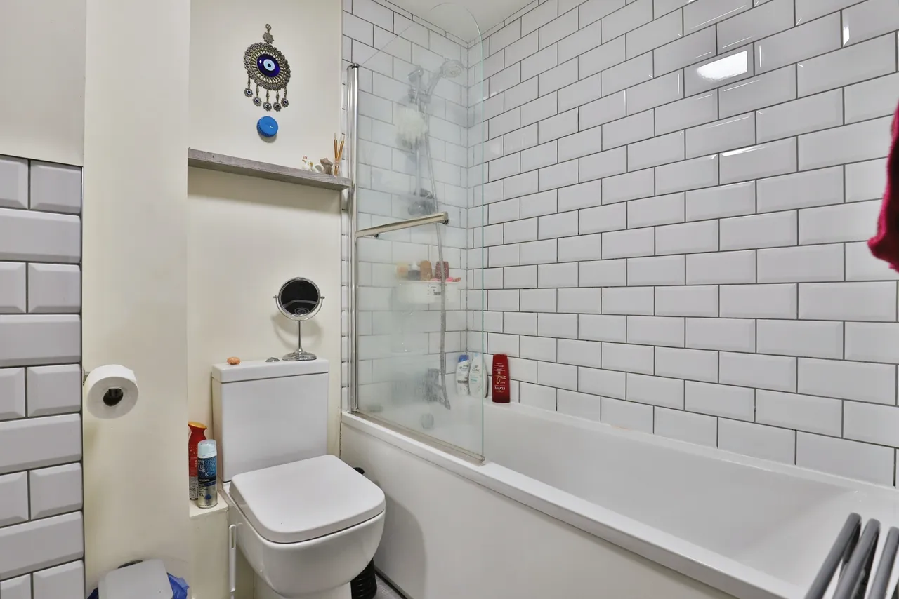 Ashley Road, Bournemouth, BH1, photo 8