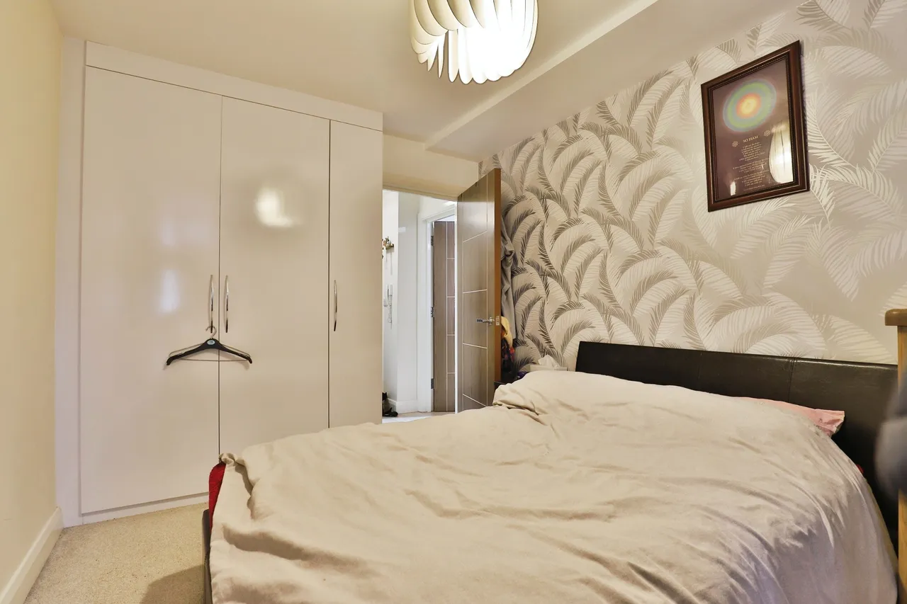 Ashley Road, Bournemouth, BH1, photo 7