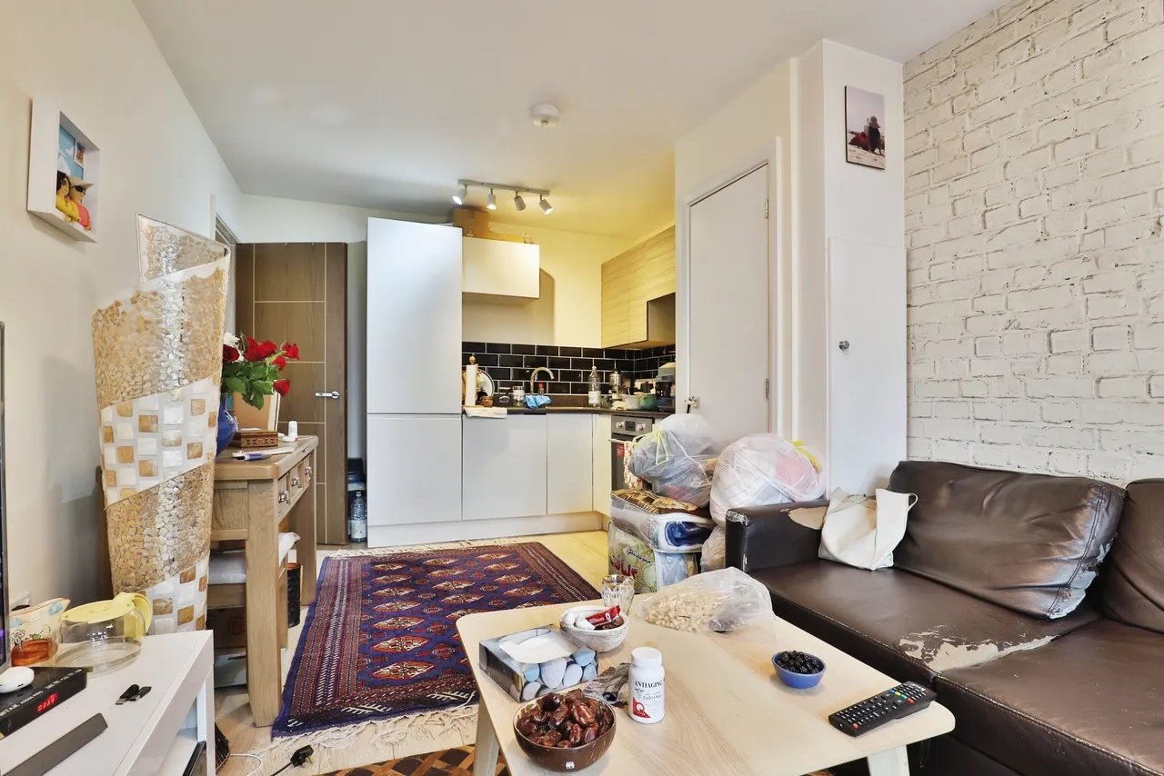 Ashley Road, Bournemouth, BH1, photo 11