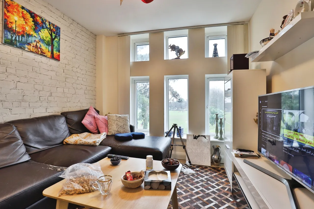 Ashley Road, Bournemouth, BH1, photo 10