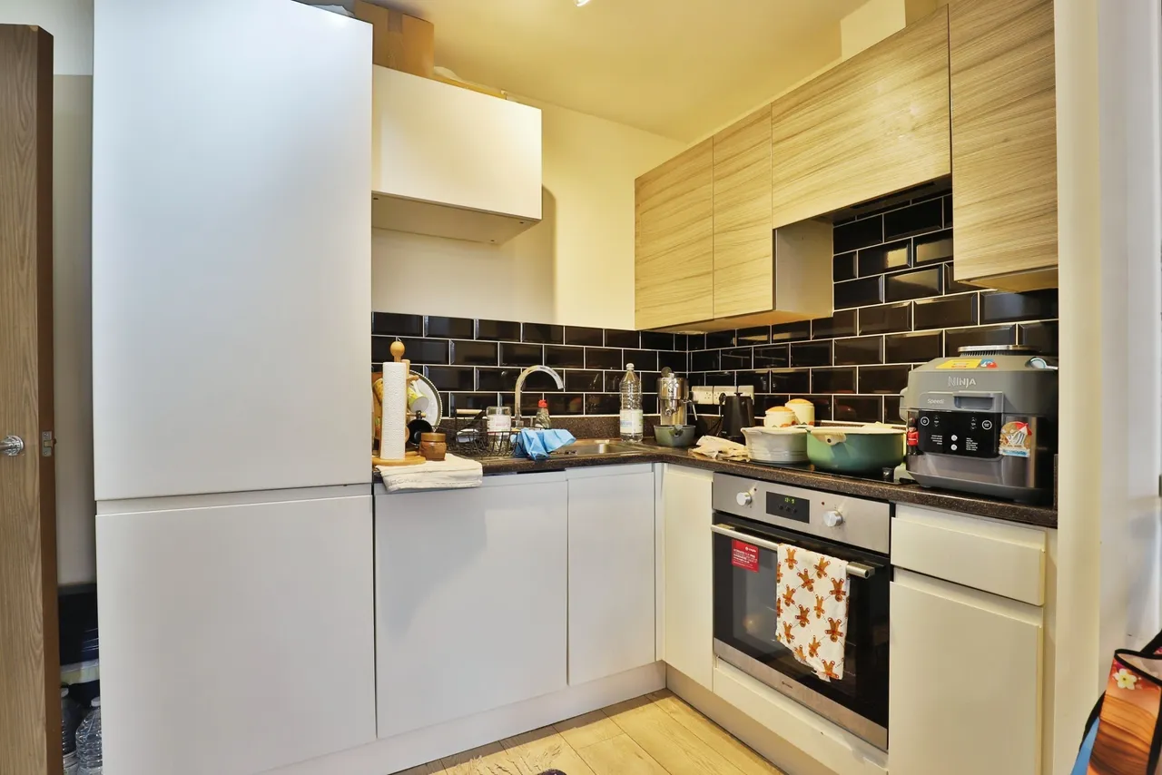 Ashley Road, Bournemouth, BH1, photo 4