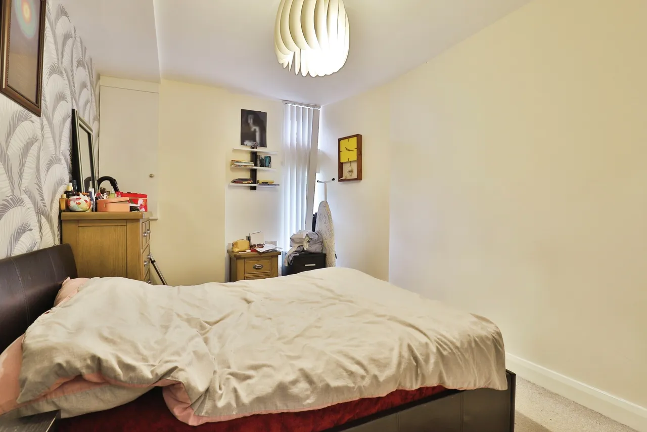 Ashley Road, Bournemouth, BH1, photo 5