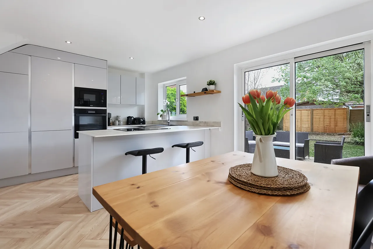 Poynes Road, Horley, RH6, photo 5