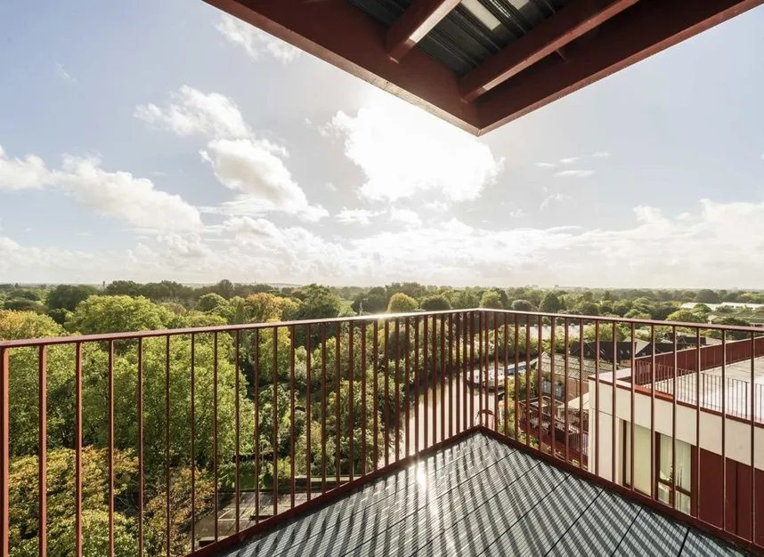 Brent Way, Brentford, TW8, photo 8