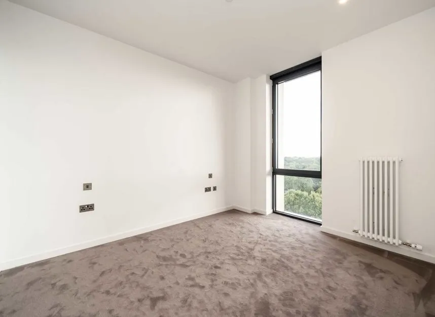 Brent Way, Brentford, TW8, photo 5
