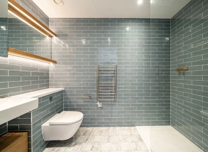 Brent Way, Brentford, TW8, photo 4