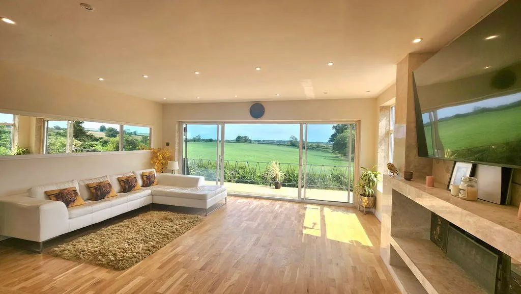 Elmcroft Road, North Kilworth, Lutterworth, LE17 6HX, photo 3