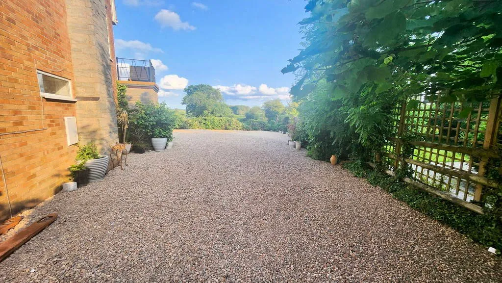 Elmcroft Road, North Kilworth, Lutterworth, LE17 6HX, photo 18