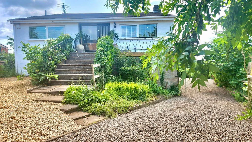 Elmcroft Road, North Kilworth, Lutterworth, LE17 6HX, photo 24