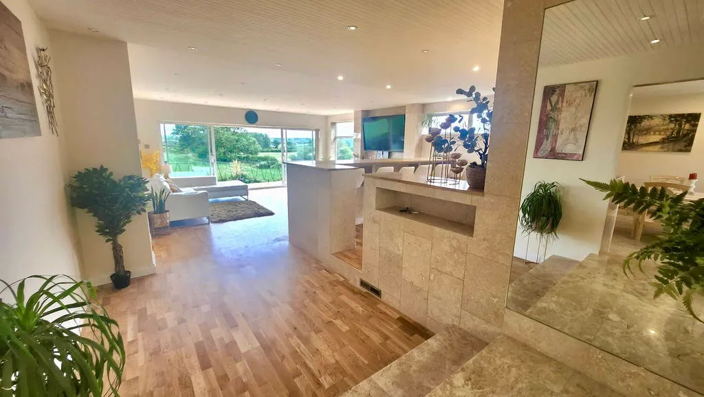 Elmcroft Road, North Kilworth, Lutterworth, LE17 6HX, photo 6