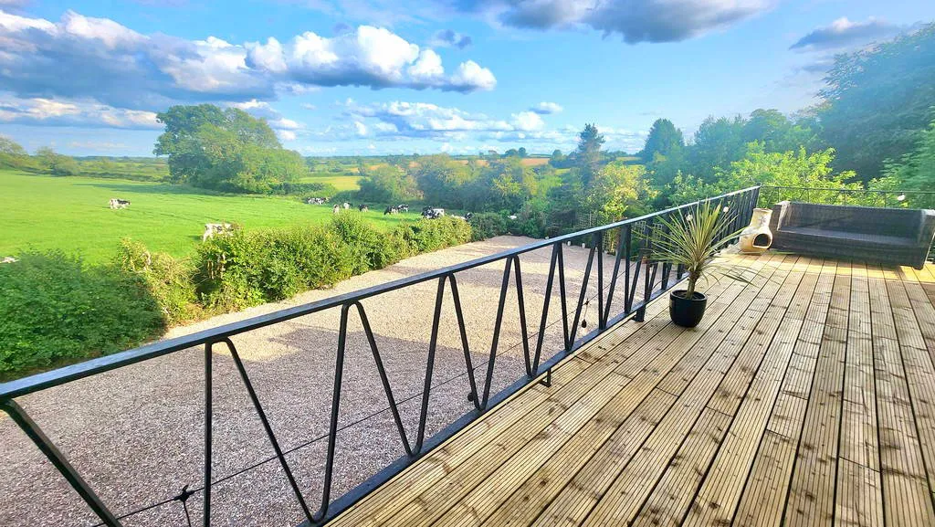 Elmcroft Road, North Kilworth, Lutterworth, LE17 6HX, photo 5