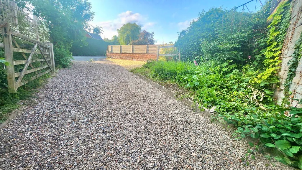 Elmcroft Road, North Kilworth, Lutterworth, LE17 6HX, photo 19