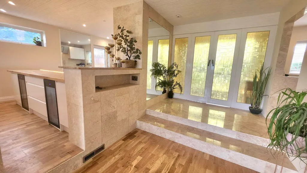 Elmcroft Road, North Kilworth, Lutterworth, LE17 6HX, photo 7