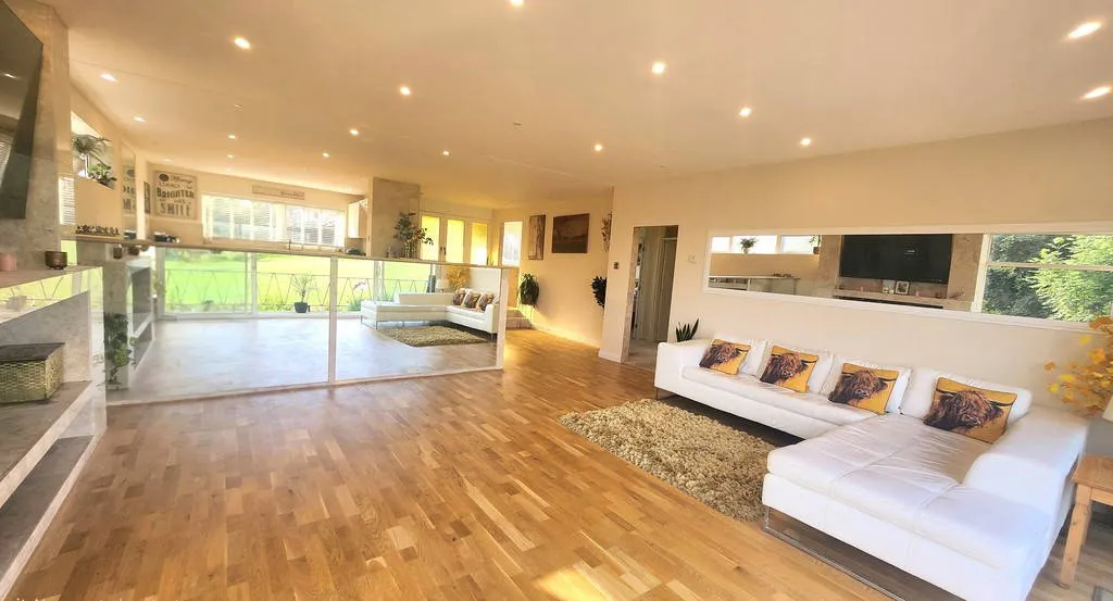 Elmcroft Road, North Kilworth, Lutterworth, LE17 6HX, photo 25