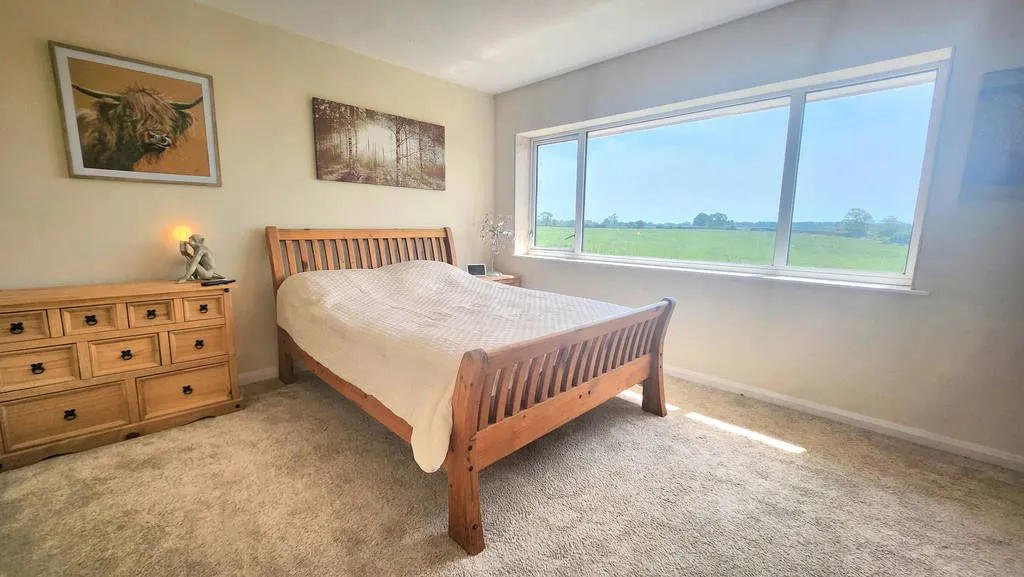 Elmcroft Road, North Kilworth, Lutterworth, LE17 6HX, photo 26