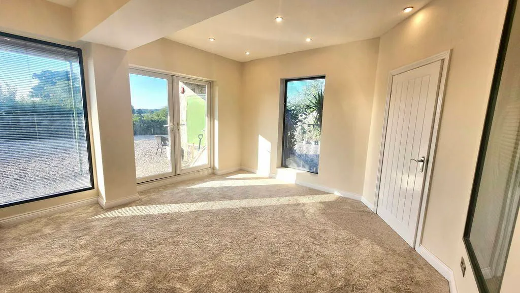 Elmcroft Road, North Kilworth, Lutterworth, LE17 6HX, photo 16