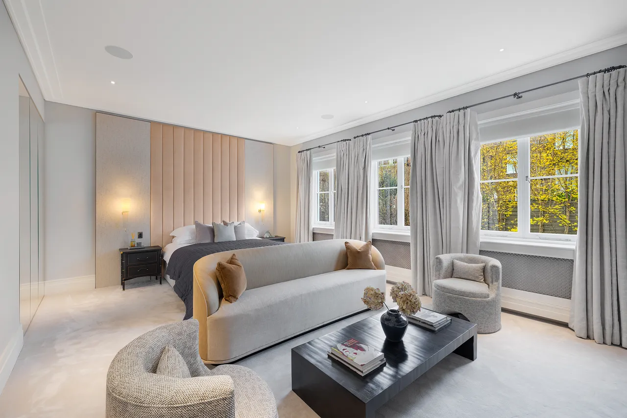 Hamilton Drive, St John's Wood, NW8, photo 8