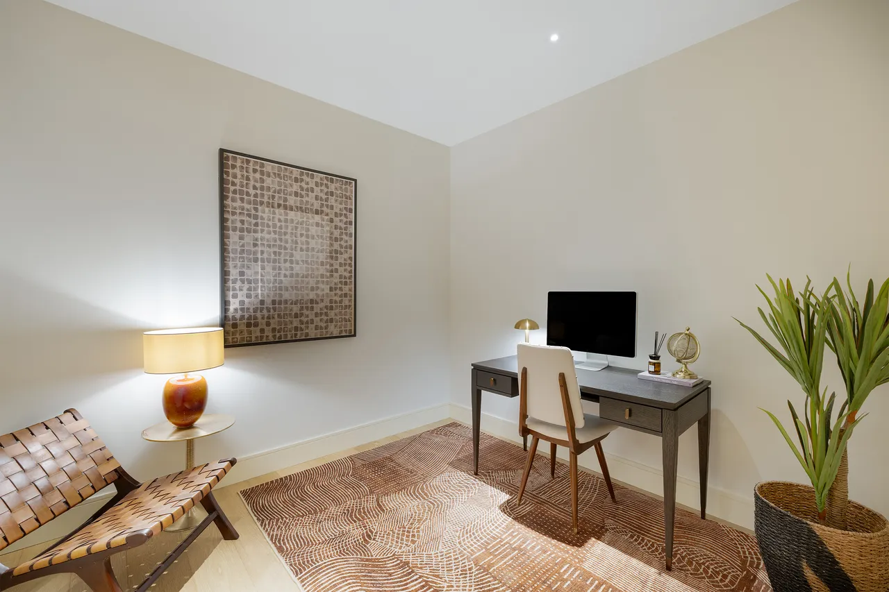 Hamilton Drive, St John's Wood, NW8, photo 18
