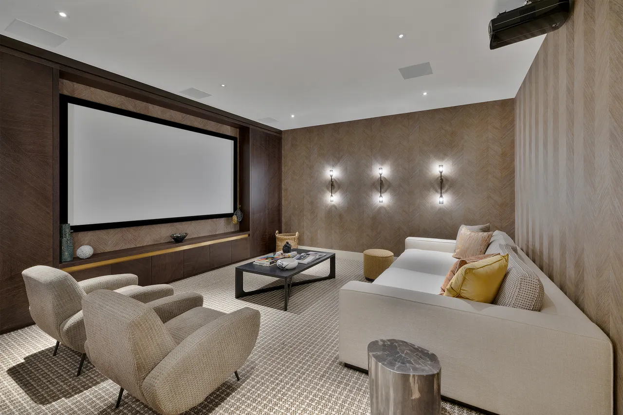 Hamilton Drive, St John's Wood, NW8, photo 19