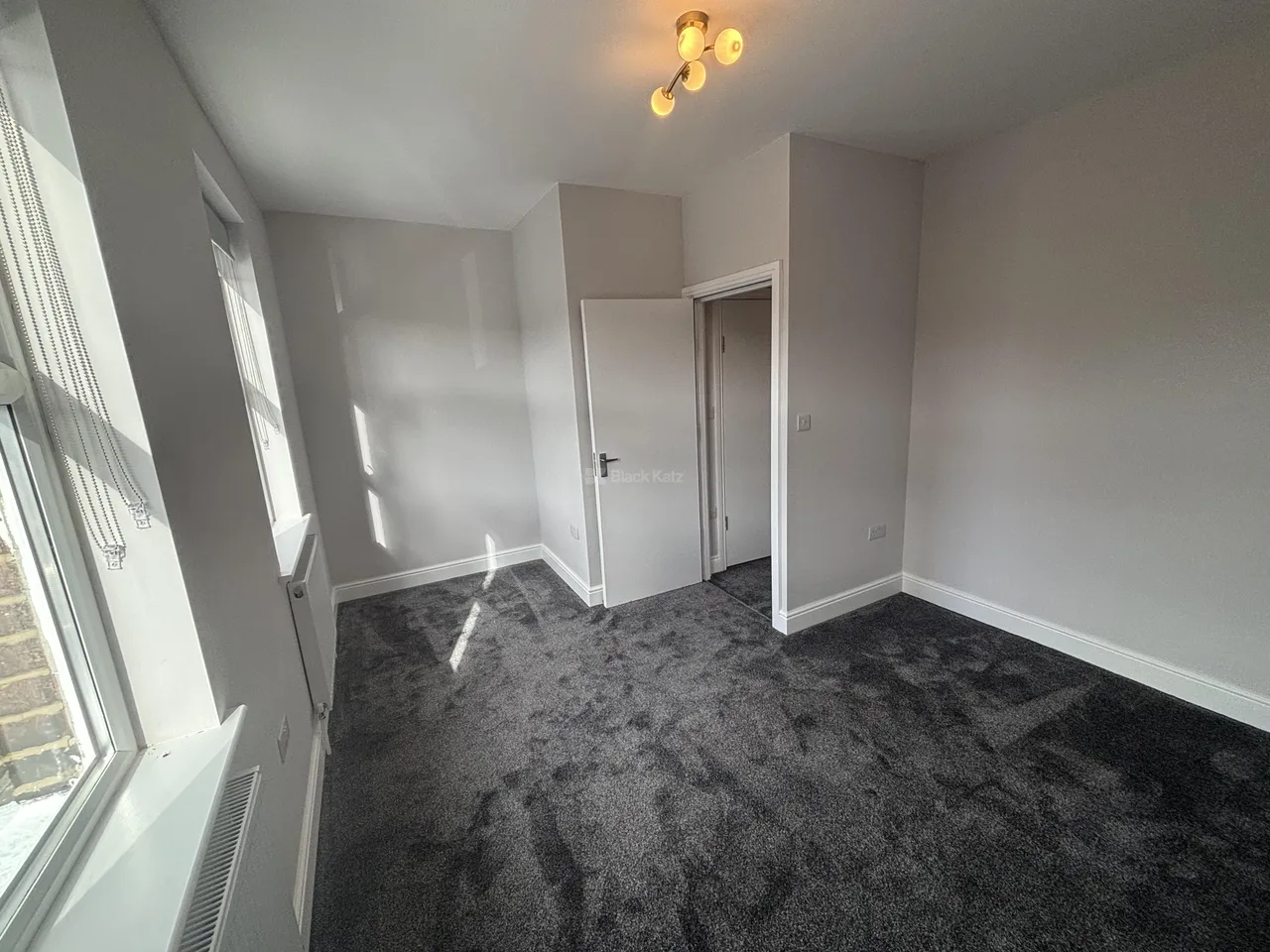 Trundleys Road, SE8, photo 6