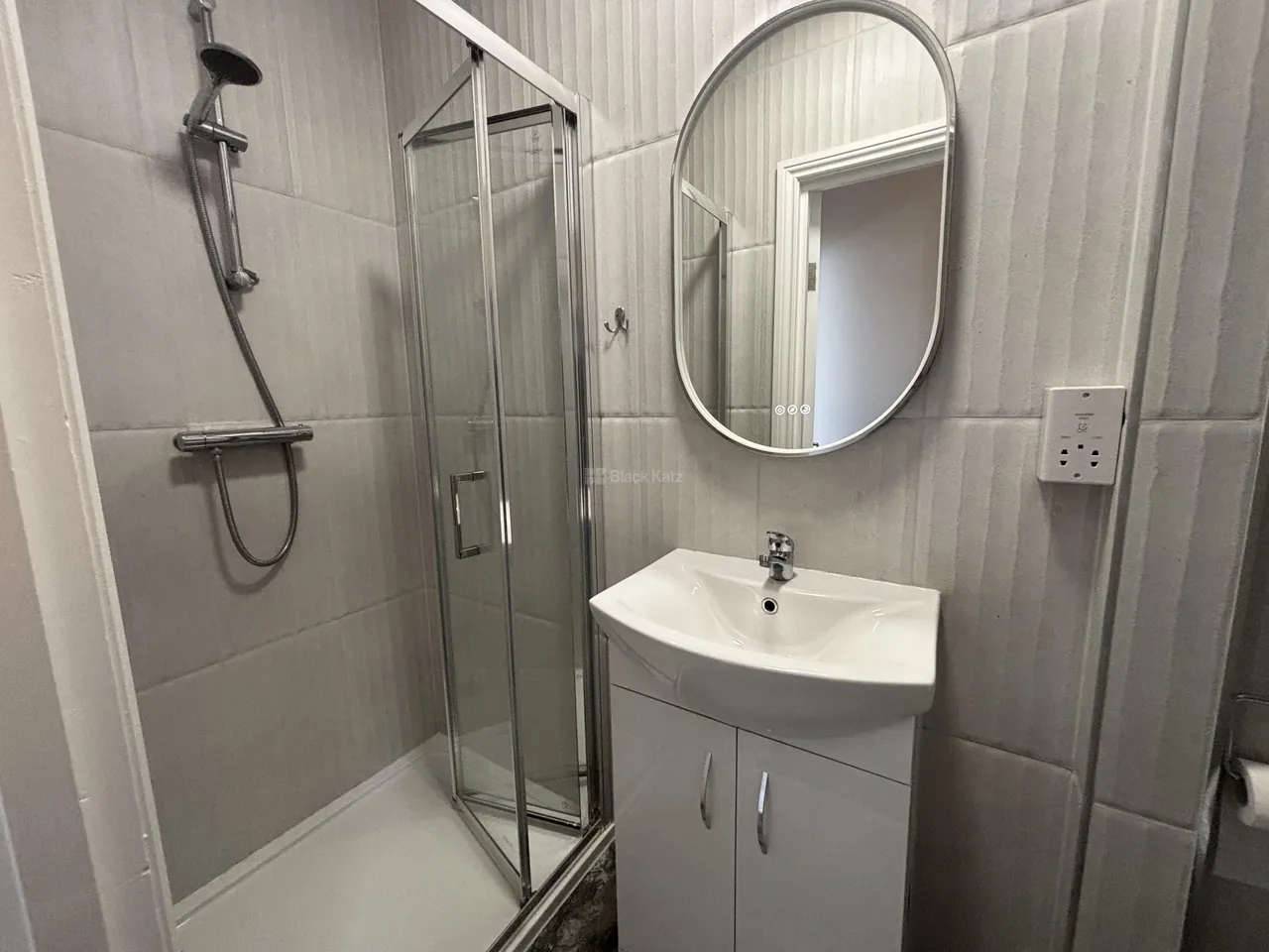 Trundleys Road, SE8, photo 9