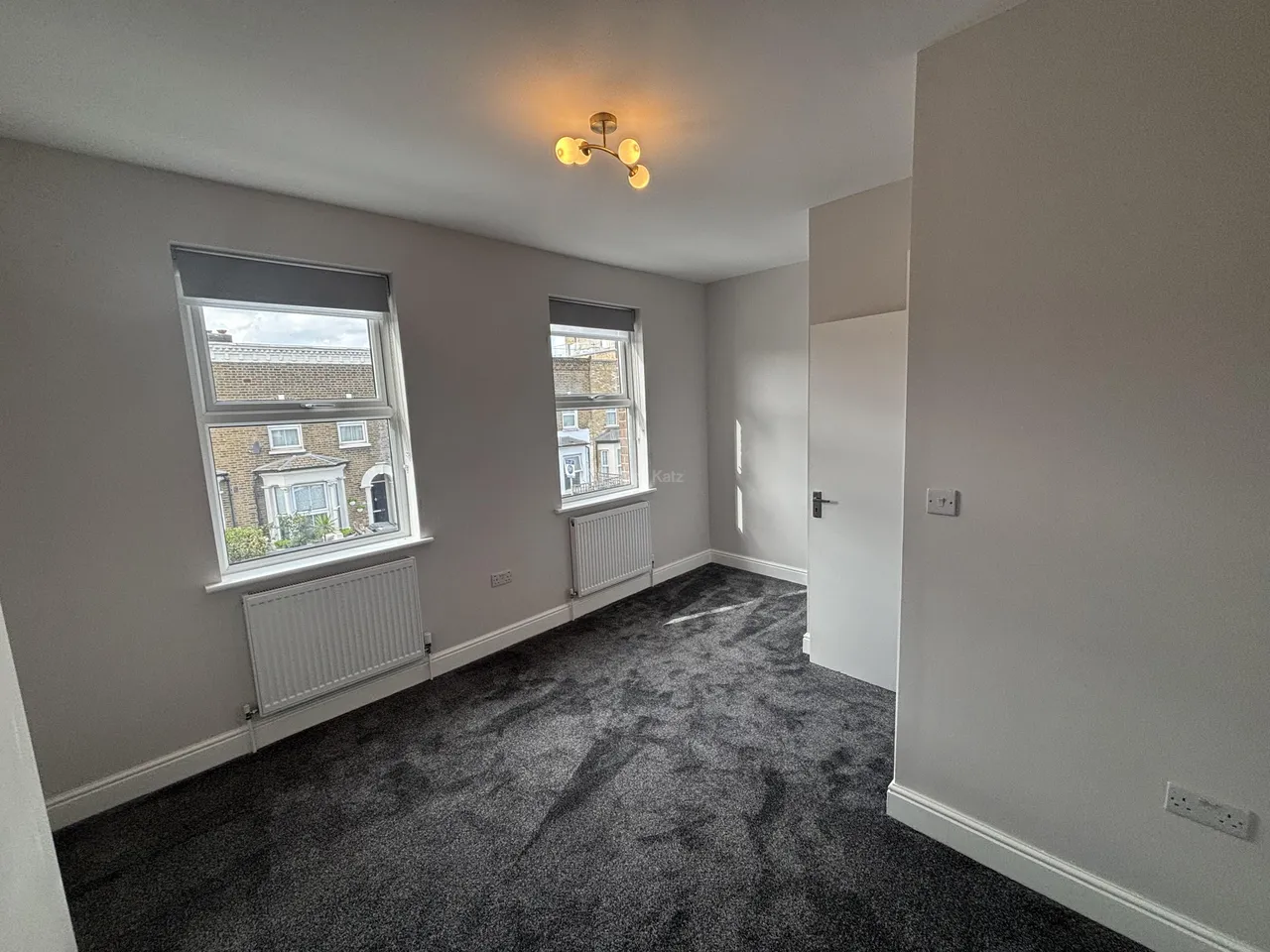 Trundleys Road, SE8, photo 7