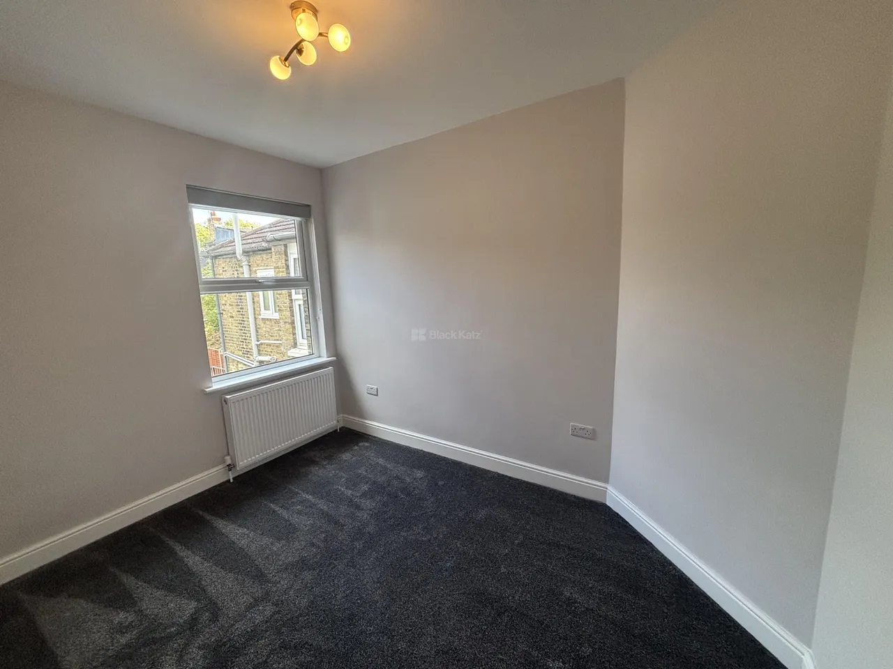Trundleys Road, SE8, photo 8