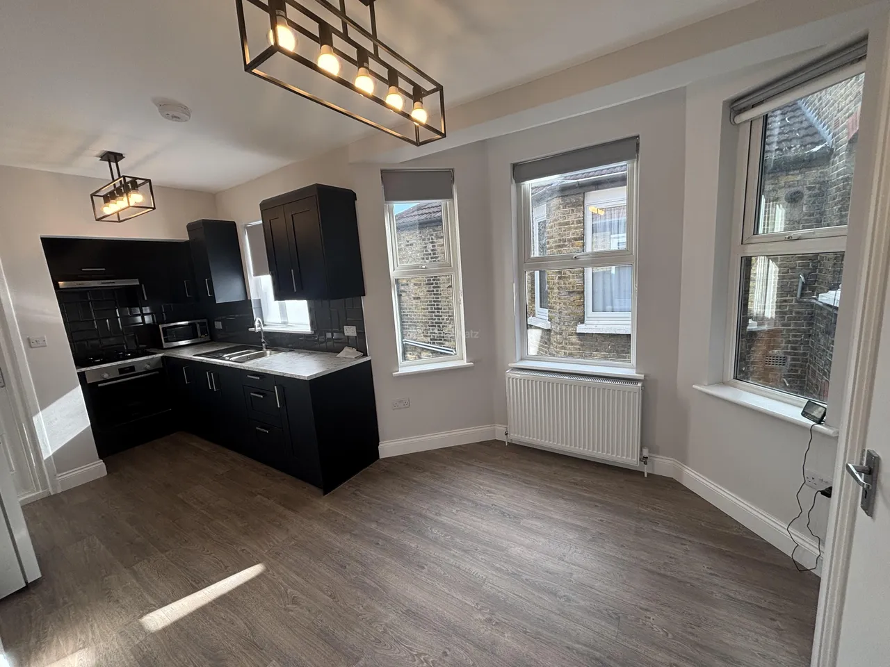 Trundleys Road, SE8, photo 4