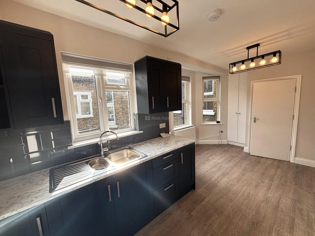 Trundleys Road, SE8, photo 2