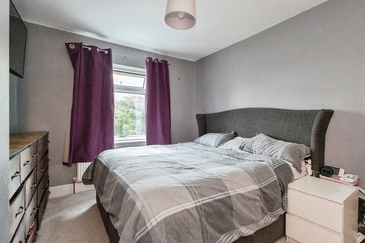 Oakwood Avenue, Audenshaw, M34, photo 10