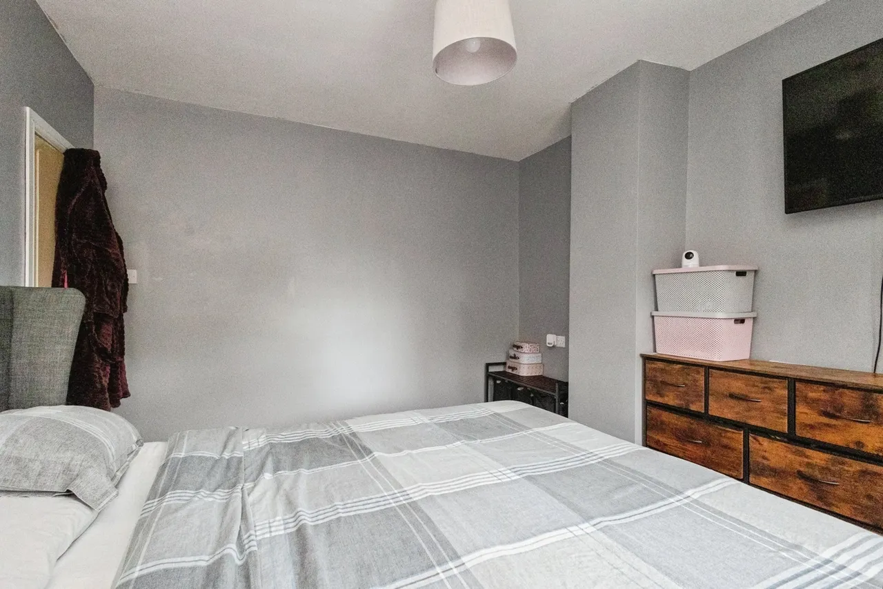 Oakwood Avenue, Audenshaw, M34, photo 12