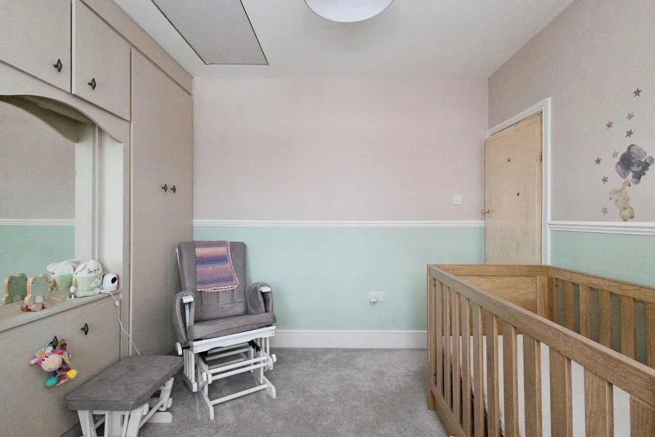 Oakwood Avenue, Audenshaw, M34, photo 14