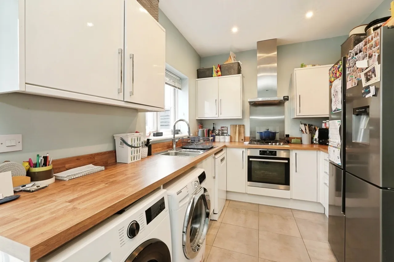 Barn Owl Way, Whitfield, CT16, photo 9