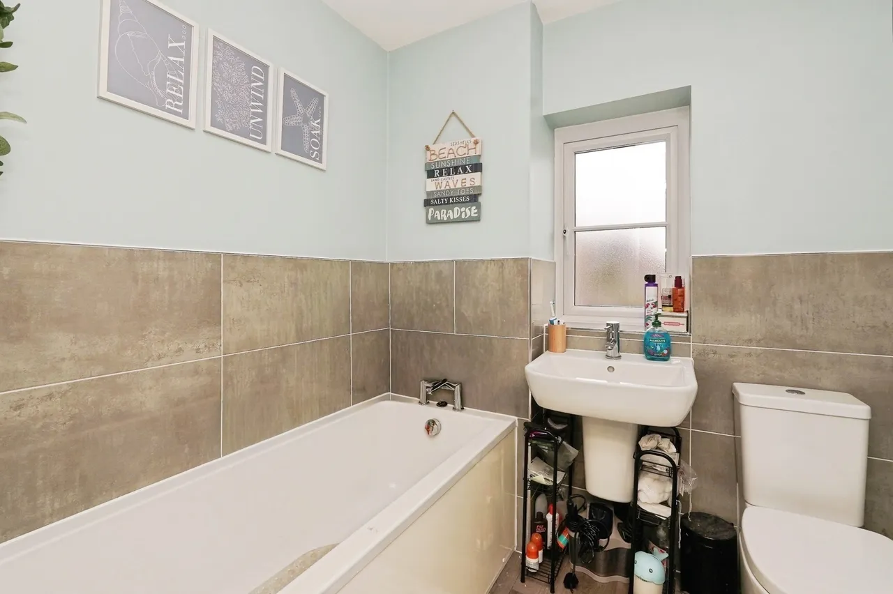 Barn Owl Way, Whitfield, CT16, photo 19