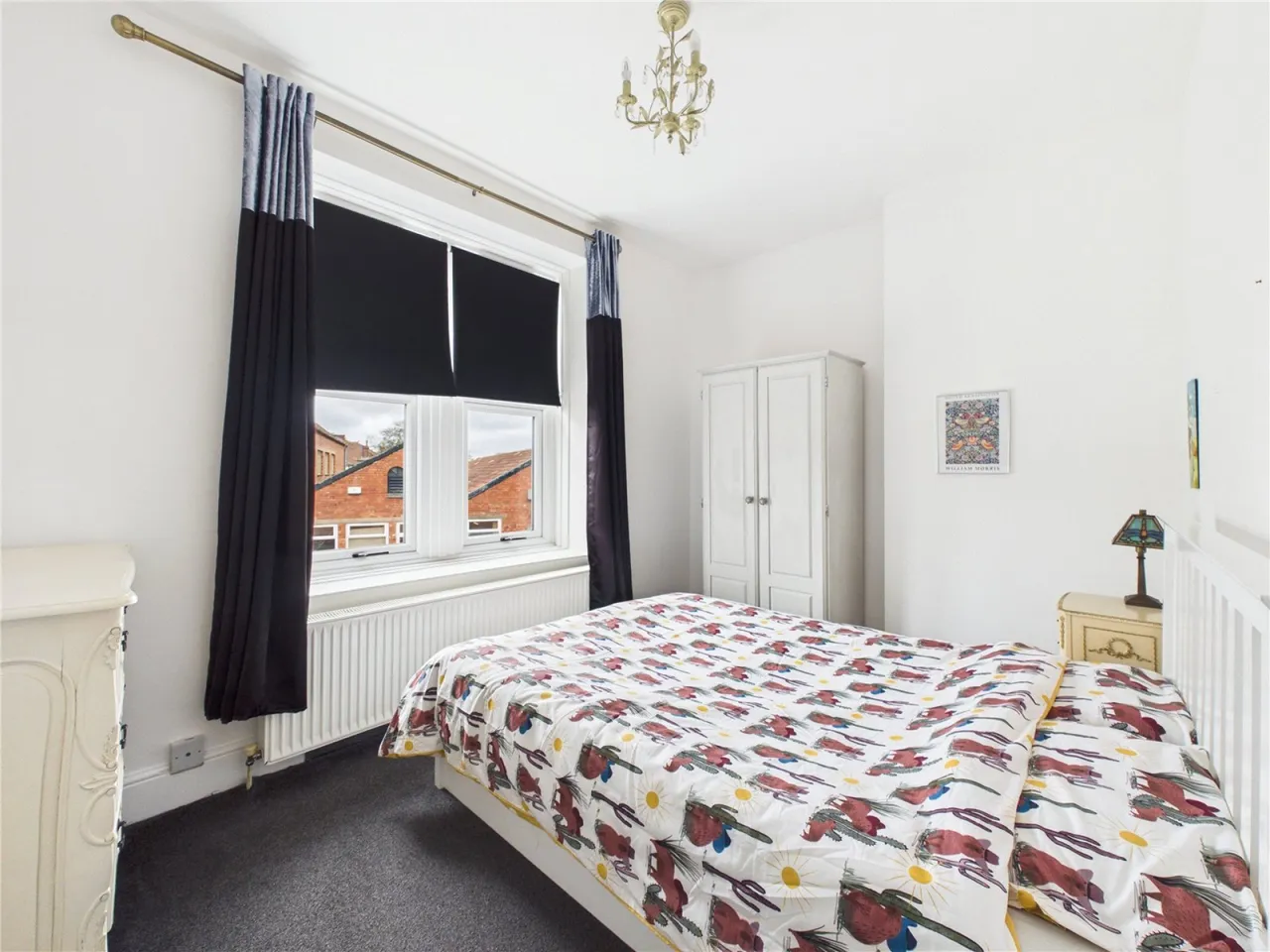 Woodland Way, Kingswood, BS15, photo 10