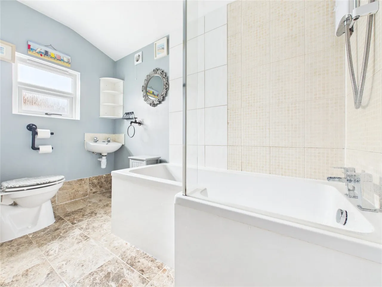 Woodland Way, Kingswood, BS15, photo 6