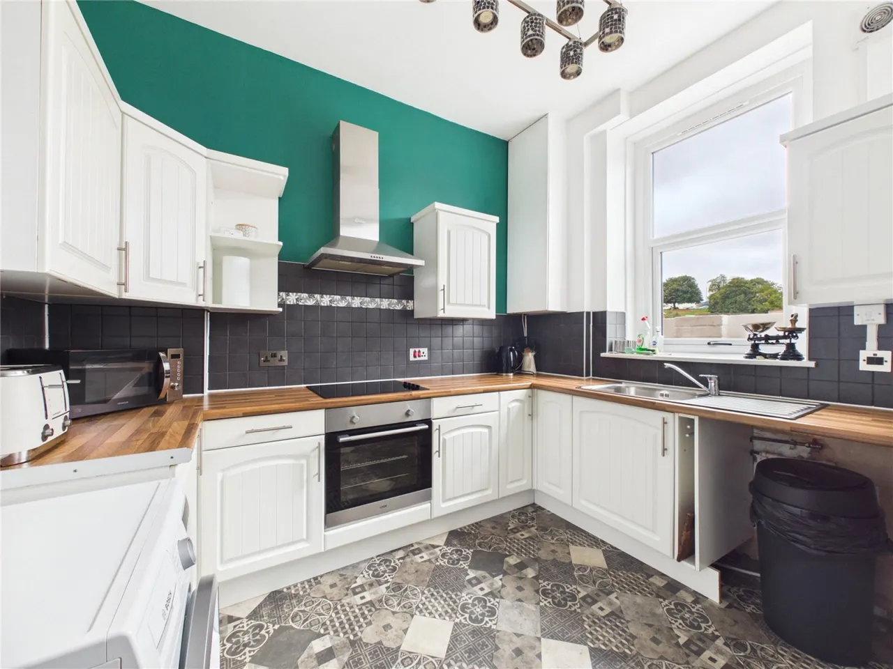 Woodland Way, Kingswood, BS15, photo 5