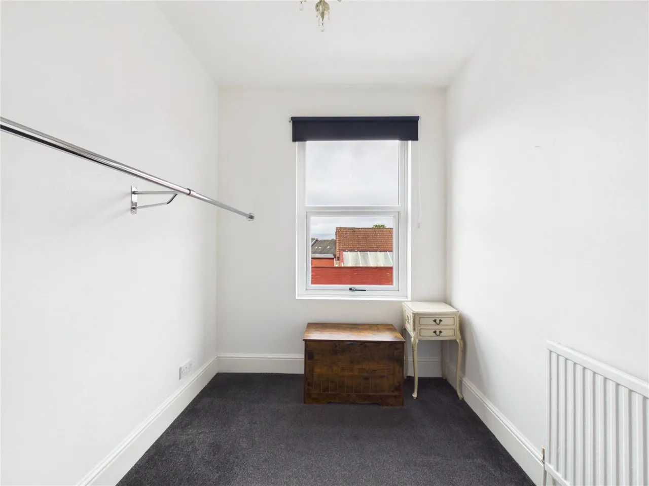 Woodland Way, Kingswood, BS15, photo 12