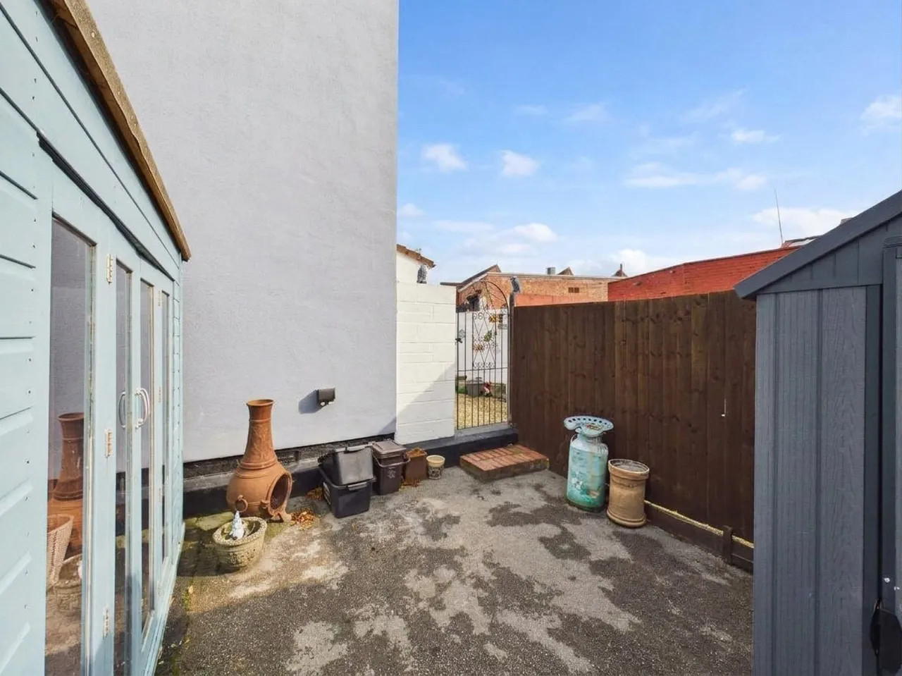 Woodland Way, Kingswood, BS15, photo 14