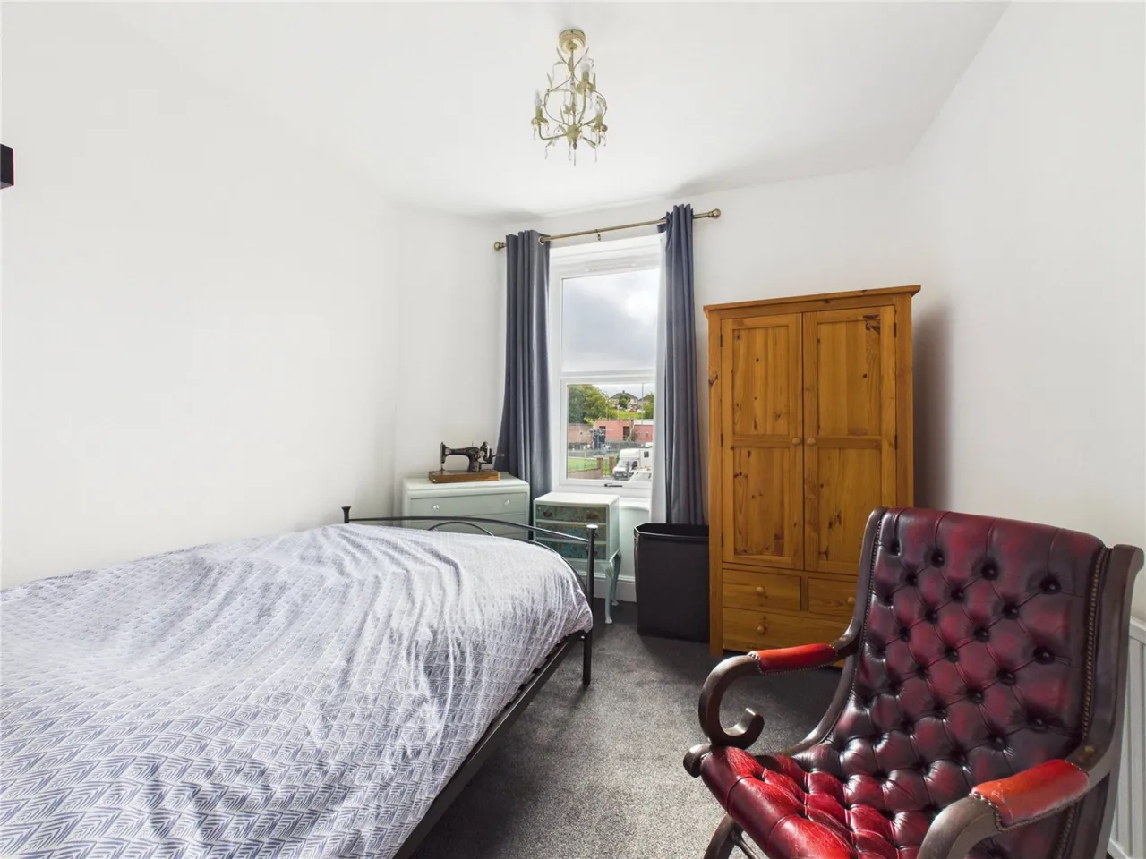 Woodland Way, Kingswood, BS15, photo 11