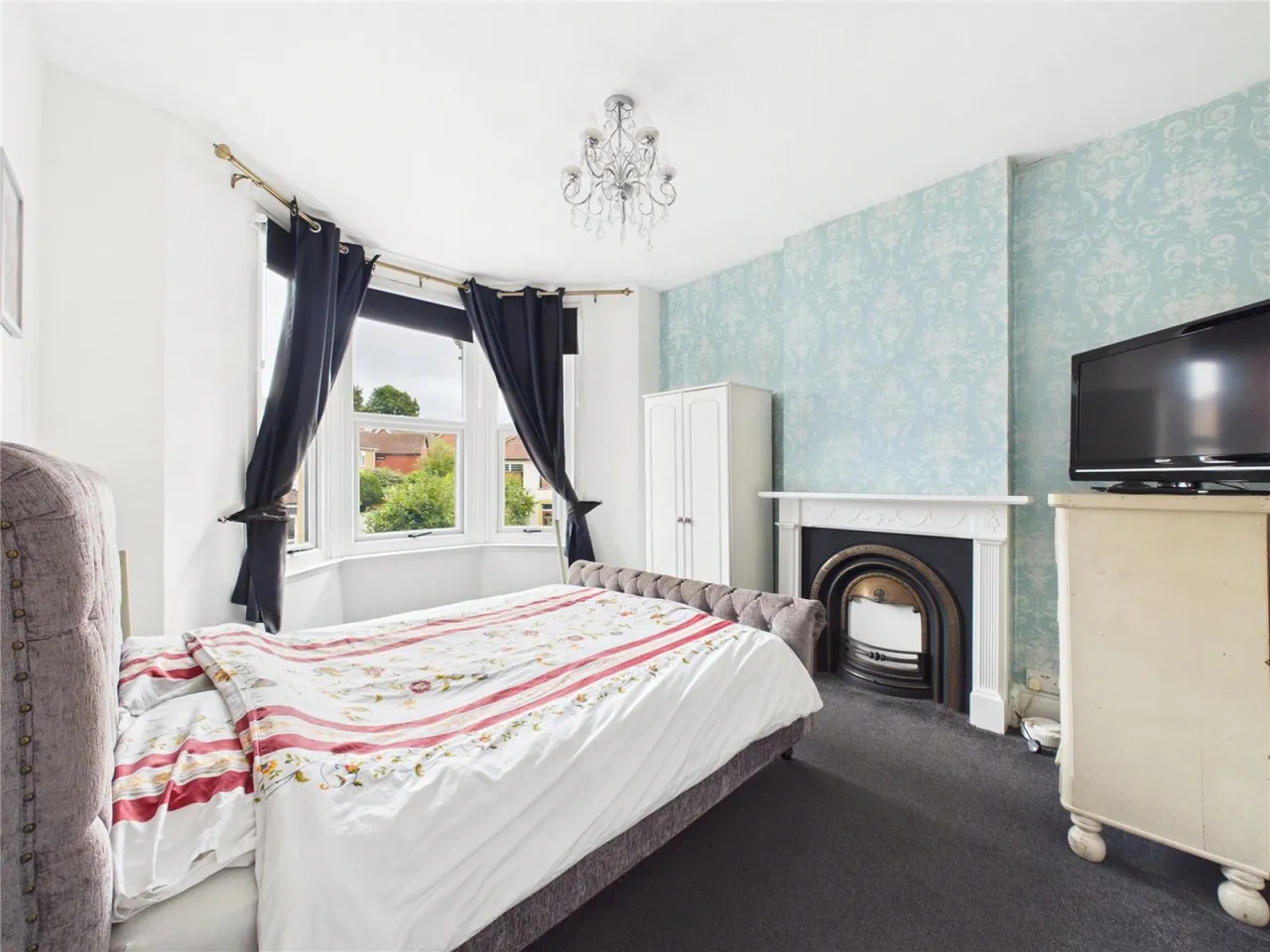 Woodland Way, Kingswood, BS15, photo 8