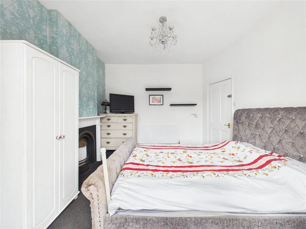 Woodland Way, Kingswood, BS15, photo 9