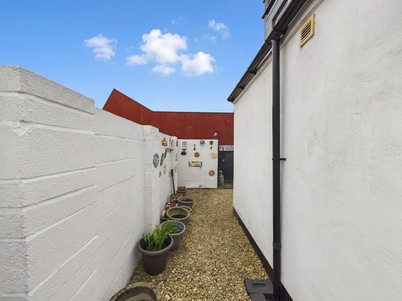 Woodland Way, Kingswood, BS15, photo 17