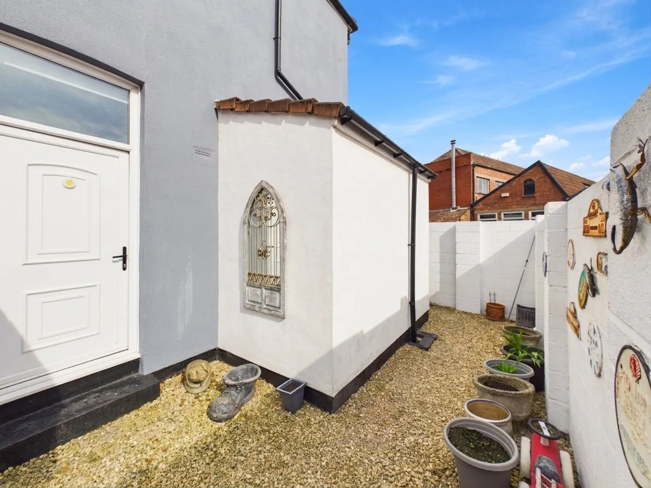 Woodland Way, Kingswood, BS15, photo 15