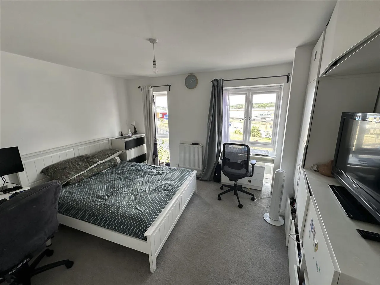 Nightingale Way, Reading, RG30, photo 4